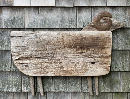 2013. pine, oak driftwood., metal 27 x 21 x 2 inches